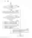 Fig. 16 - OPEN INFORMATION TRANSMITTING METHOD, OPEN INFORMATION TRANSMITTING SYSTEM, CENTRAL DEVICE AND RECORDING MEDIUM