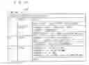 Fig. 24 - OPEN INFORMATION TRANSMITTING METHOD, OPEN INFORMATION TRANSMITTING SYSTEM, CENTRAL DEVICE AND RECORDING MEDIUM