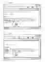 Fig. 25 - OPEN INFORMATION TRANSMITTING METHOD, OPEN INFORMATION TRANSMITTING SYSTEM, CENTRAL DEVICE AND RECORDING MEDIUM