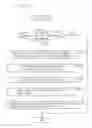 Fig. 26 - OPEN INFORMATION TRANSMITTING METHOD, OPEN INFORMATION TRANSMITTING SYSTEM, CENTRAL DEVICE AND RECORDING MEDIUM