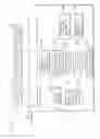 Fig. 28 - OPEN INFORMATION TRANSMITTING METHOD, OPEN INFORMATION TRANSMITTING SYSTEM, CENTRAL DEVICE AND RECORDING MEDIUM