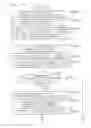 Fig. 29 - OPEN INFORMATION TRANSMITTING METHOD, OPEN INFORMATION TRANSMITTING SYSTEM, CENTRAL DEVICE AND RECORDING MEDIUM