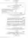Fig. 32 - OPEN INFORMATION TRANSMITTING METHOD, OPEN INFORMATION TRANSMITTING SYSTEM, CENTRAL DEVICE AND RECORDING MEDIUM