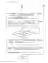 Fig. 35 - OPEN INFORMATION TRANSMITTING METHOD, OPEN INFORMATION TRANSMITTING SYSTEM, CENTRAL DEVICE AND RECORDING MEDIUM