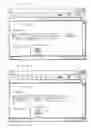 Fig. 40 - OPEN INFORMATION TRANSMITTING METHOD, OPEN INFORMATION TRANSMITTING SYSTEM, CENTRAL DEVICE AND RECORDING MEDIUM