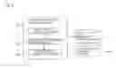 Fig. 04 - Graceful degradation designing system and method