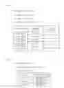 Fig. 13 - Graceful degradation designing system and method