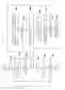 Fig. 15 - Graceful degradation designing system and method