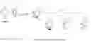 Fig. 01 - Dynamic optimization of mobile services