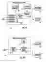 Fig. 08 - COMMUNICATIONS SYSTEM PROVIDING MULTI-LAYERED EXTENSIBLE PROTOCOL INTERFACE AND RELATED METHODS