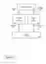 Fig. 04 - Automated process and apparatus for providing integrated management and control of computer networks