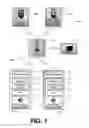 Fig. 02 - Systems and methods for providing dual-control functionality in a networked digital media device
