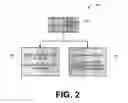 Fig. 03 - Systems and methods for providing dual-control functionality in a networked digital media device
