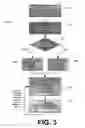 Fig. 04 - Systems and methods for providing dual-control functionality in a networked digital media device