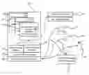 Fig. 01 - System and method for dynamic control of network management traffic loads