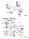 Fig. 02 - EFFICIENT MESSAGE CONSUMPTION IN A POINT-TO-POINT MESSAGING ENVIRONMENT