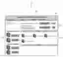 Fig. 01 - Inventory management in a computing-on-demand system