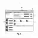Fig. 06 - Inventory management in a computing-on-demand system