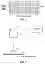 Fig. 02 - Methods for analyzing electronic media including video and audio