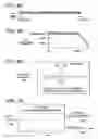 Fig. 07 - Methods for analyzing electronic media including video and audio