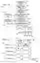 Fig. 08 - Methods for analyzing electronic media including video and audio