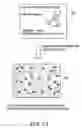 Fig. 09 - Methods for analyzing electronic media including video and audio
