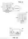 Fig. 22 - Methods for analyzing electronic media including video and audio