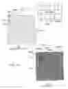 Fig. 35 - Methods for analyzing electronic media including video and audio