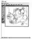 Fig. 43 - Methods for analyzing electronic media including video and audio