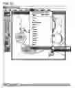 Fig. 44 - Methods for analyzing electronic media including video and audio