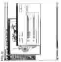 Fig. 45 - Methods for analyzing electronic media including video and audio