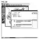 Fig. 49 - Methods for analyzing electronic media including video and audio