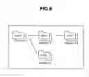 Fig. 09 - Computer system and management method