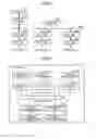 Fig. 03 - Device and method for processing packets