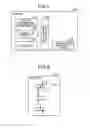 Fig. 04 - Device and method for processing packets