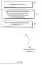 Fig. 07 - IDENTIFICATION, STORAGE AND DISPLAY OF LAND DATA ON A WEBSITE