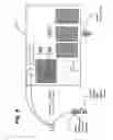 Fig. 05 - Method and system for wireless real-time collection of multichannel digital audio