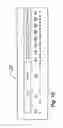 Fig. 11 - Method and system for wireless real-time collection of multichannel digital audio