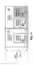 Fig. 12 - Method and system for wireless real-time collection of multichannel digital audio