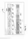 Fig. 13 - Method and system for wireless real-time collection of multichannel digital audio