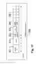 Fig. 18 - Method and system for wireless real-time collection of multichannel digital audio