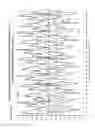 Fig. 28 - Method and system for wireless real-time collection of multichannel digital audio