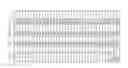 Fig. 31 - Method and system for wireless real-time collection of multichannel digital audio
