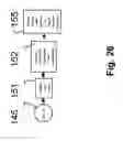 Fig. 33 - Method and system for wireless real-time collection of multichannel digital audio