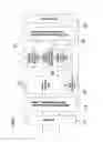 Fig. 04 - RELAY DEVICE, TERMINAL, PRIORITY COMMUNICATION CONTROL METHOD, PROGRAM, AND RECORDING MEDIUM