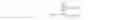 Fig. 02 - PEER-TO-PEER COMMUNICATION OPTIMIZATION