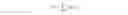 Fig. 03 - PEER-TO-PEER COMMUNICATION OPTIMIZATION