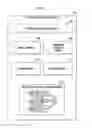 Fig. 04 - Dynamically composing data stream processing applications