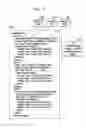 Fig. 05 - Dynamically composing data stream processing applications