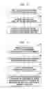 Fig. 07 - Dynamically composing data stream processing applications